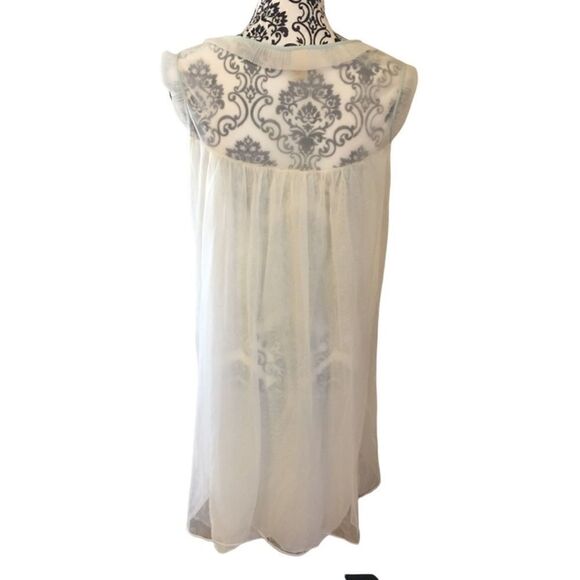 Vintage Val Mode Lingerie - Picture 2 of 12